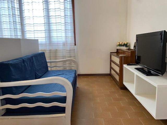 B&B Le Rose Villafranca Padovana Exterior foto